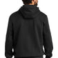 Carhartt ® Rain Defender ® Paxton Heavyweight Hooded Sweatshirt. CT100615 - DFW Impression