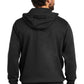 Carhartt ® Rain Defender ® Paxton Heavyweight Hooded Zip-Front Sweatshirt. CT100614 - DFW Impression