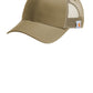 Carhartt ® Rugged Professional ™ Series Cap. CT103056 - DFW Impression