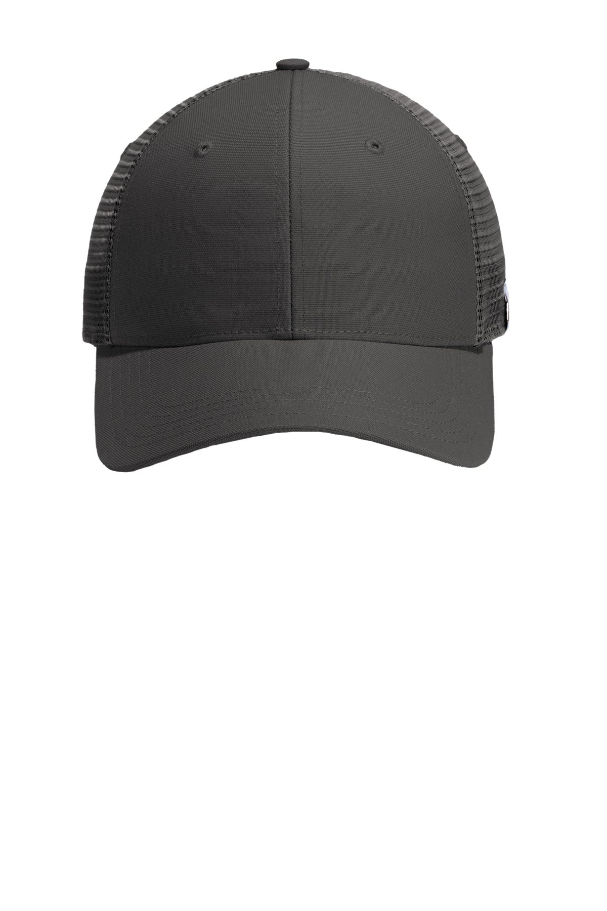 Carhartt ® Rugged Professional ™ Series Cap. CT103056 - DFW Impression