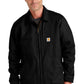 Carhartt® Sherpa-Lined Coat CT104293 - DFW Impression