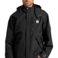 Carhartt ® Shoreline Jacket. CTJ162 - DFW Impression