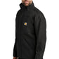 Carhartt® Storm Defender® Shoreline Jacket CT104670 - DFW Impression