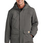 Carhartt® Super Dux™ Insulated Hooded Coat CT105533 - DFW Impression
