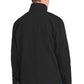 Carhartt® Super Dux™ Soft Shell Jacket CT105534 - DFW Impression