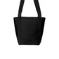 Carhartt® Tote 18-Can Cooler. CT89101701 - DFW Impression
