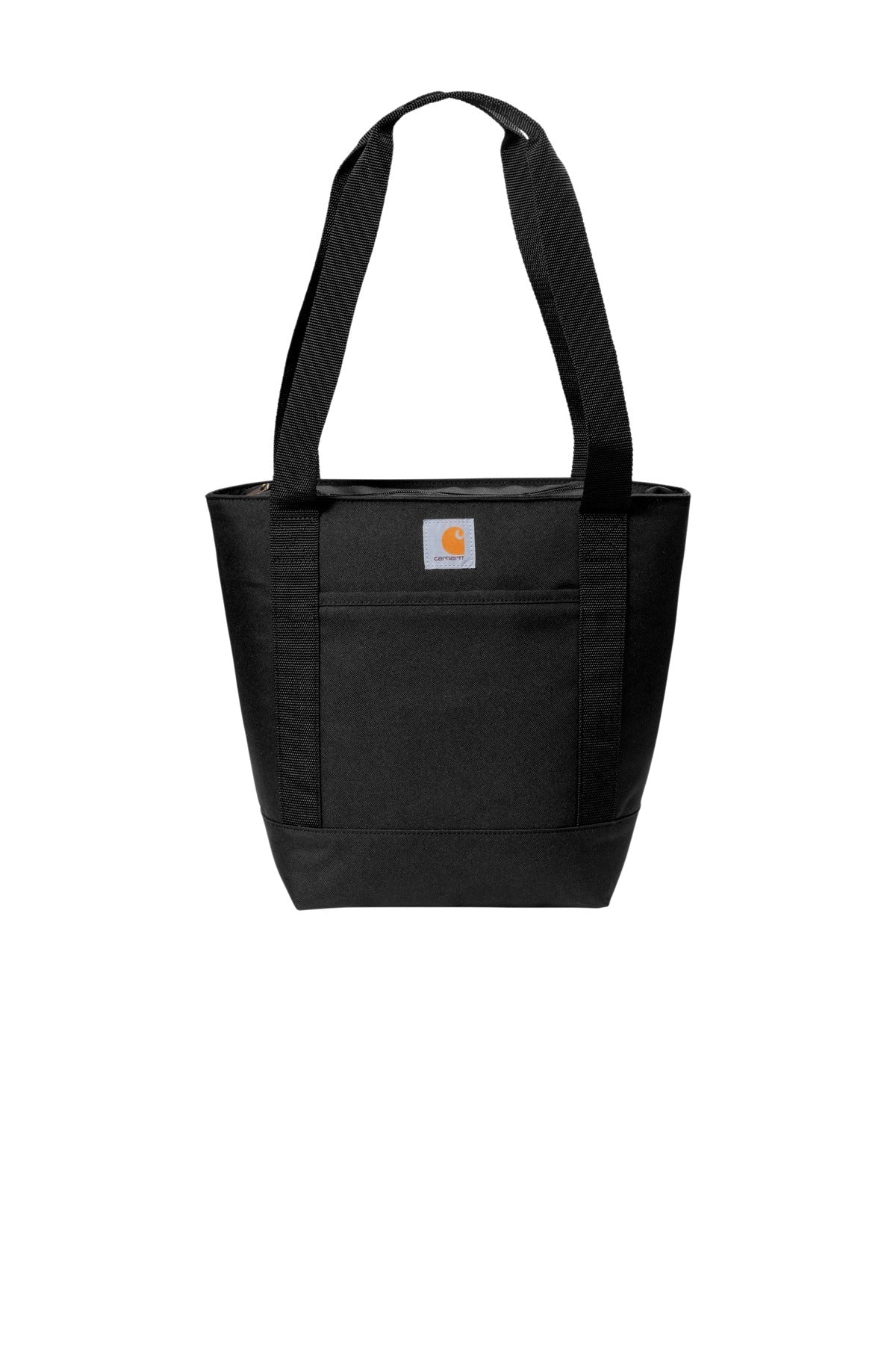 Carhartt® Tote 18-Can Cooler. CT89101701 - DFW Impression