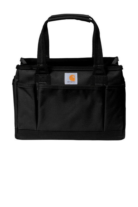 Carhartt® Utility Tote. CT89121325 - DFW Impression