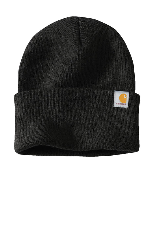 Carhartt® Watch Cap 2.0 CT104597 - DFW Impression