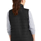Carhartt® Women's Gilliam Vest CT104315 - DFW Impression