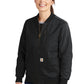 Carhartt® Women's Rugged Flex® Crawford Jacket CT102524 - DFW Impression