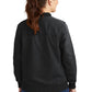 Carhartt® Women's Rugged Flex® Crawford Jacket CT102524 - DFW Impression