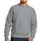 Champion ® Reverse Weave ® Garment-Dyed Crewneck Sweatshirt. GDS149 - DFW Impression