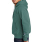 Champion ® Reverse Weave ® Garment-Dyed Hooded Sweatshirt. GDS101 - DFW Impression