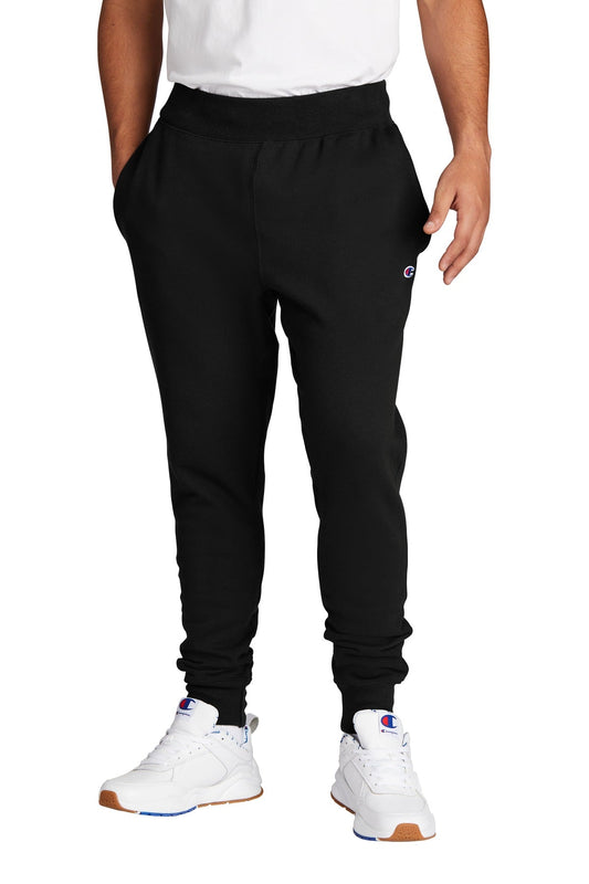 Champion ® Reverse Weave ® Jogger RW25 - DFW Impression