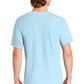 COMFORT COLORS ® Heavyweight Ring Spun Pocket Tee. 6030 [Chambray] - DFW Impression