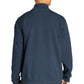 COMFORT COLORS ® Ring Spun 1/4-Zip Sweatshirt. 1580 - DFW Impression