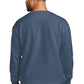 COMFORT COLORS ® Ring Spun Crewneck Sweatshirt. 1566 - DFW Impression