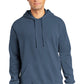 COMFORT COLORS ® Ring Spun Hooded Sweatshirt. 1567 - DFW Impression