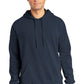 COMFORT COLORS ® Ring Spun Hooded Sweatshirt. 1567 - DFW Impression