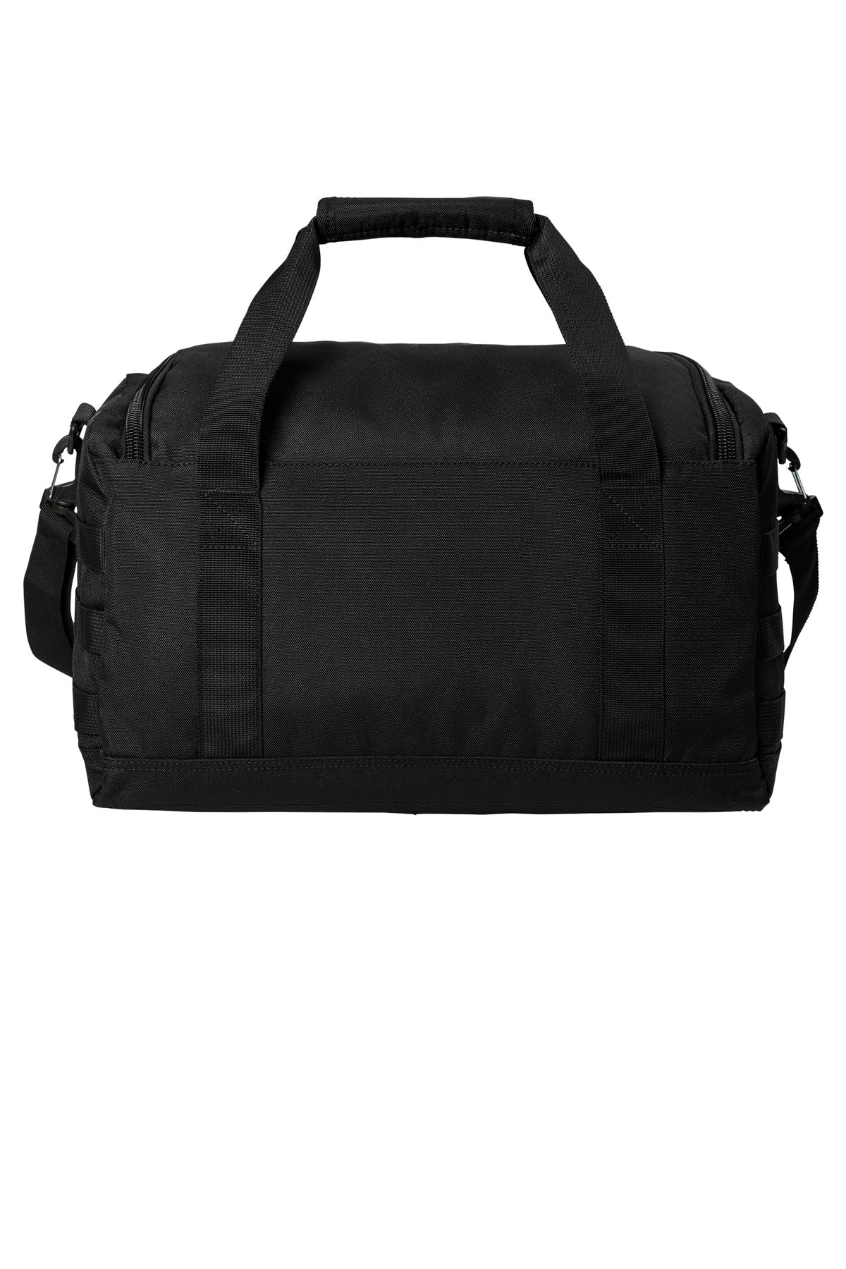 CornerStone® Tactical Gear Bag CSB816 - DFW Impression