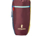 Cotopaxi Luzon Backpack COTOL18L - DFW Impression