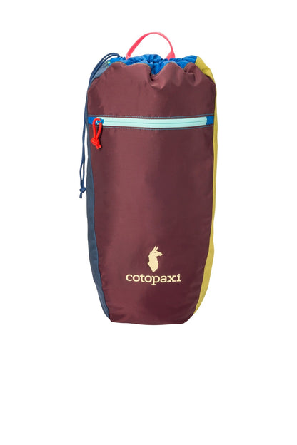 Cotopaxi Luzon Backpack COTOL18L - DFW Impression