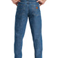 DISCONTINUED Carhartt ® Relaxed-Fit Tapered-Leg Jean . CTB17 [Darkstone] - DFW Impression