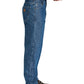 DISCONTINUED Carhartt ® Relaxed-Fit Tapered-Leg Jean . CTB17 [Darkstone] - DFW Impression