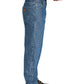 DISCONTINUED Carhartt ® Relaxed-Fit Tapered-Leg Jean . CTB17 [Stonewash] - DFW Impression