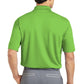 DISCONTINUED Nike Dri-FIT Micro Pique Polo. 363807 [Action Green] - DFW Impression