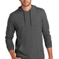 District ® Featherweight French Terry ™ Hoodie DT571 - DFW Impression