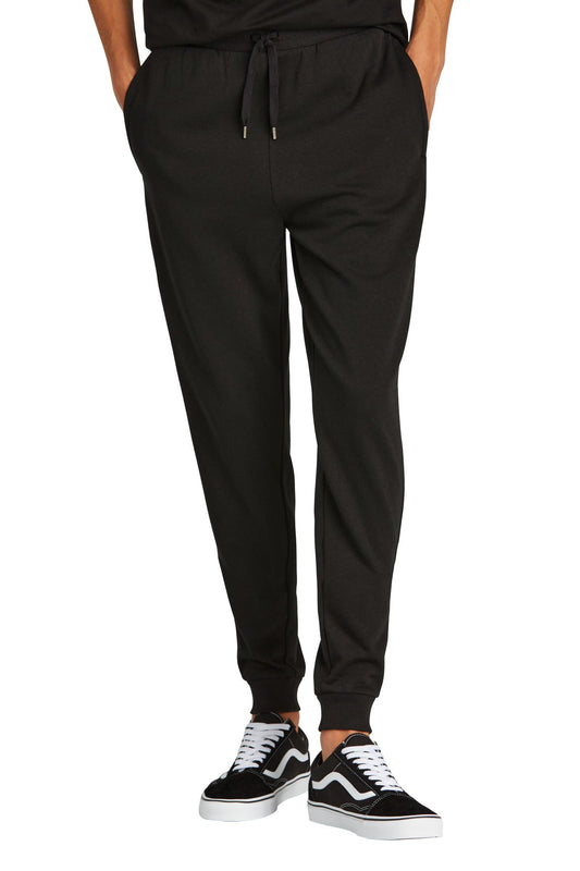 District® Perfect Tri® Fleece Jogger DT1307 - DFW Impression