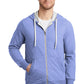 District ® Perfect Tri ® French Terry Full-Zip Hoodie. DT356 - DFW Impression