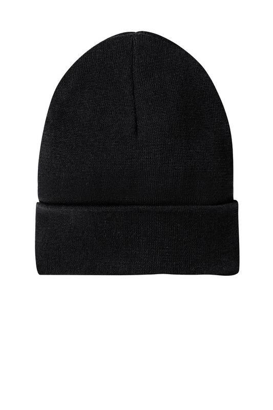 District® Re-Beanie™ DT815 - DFW Impression