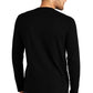 District® Re-Tee® Long Sleeve DT8003 - DFW Impression