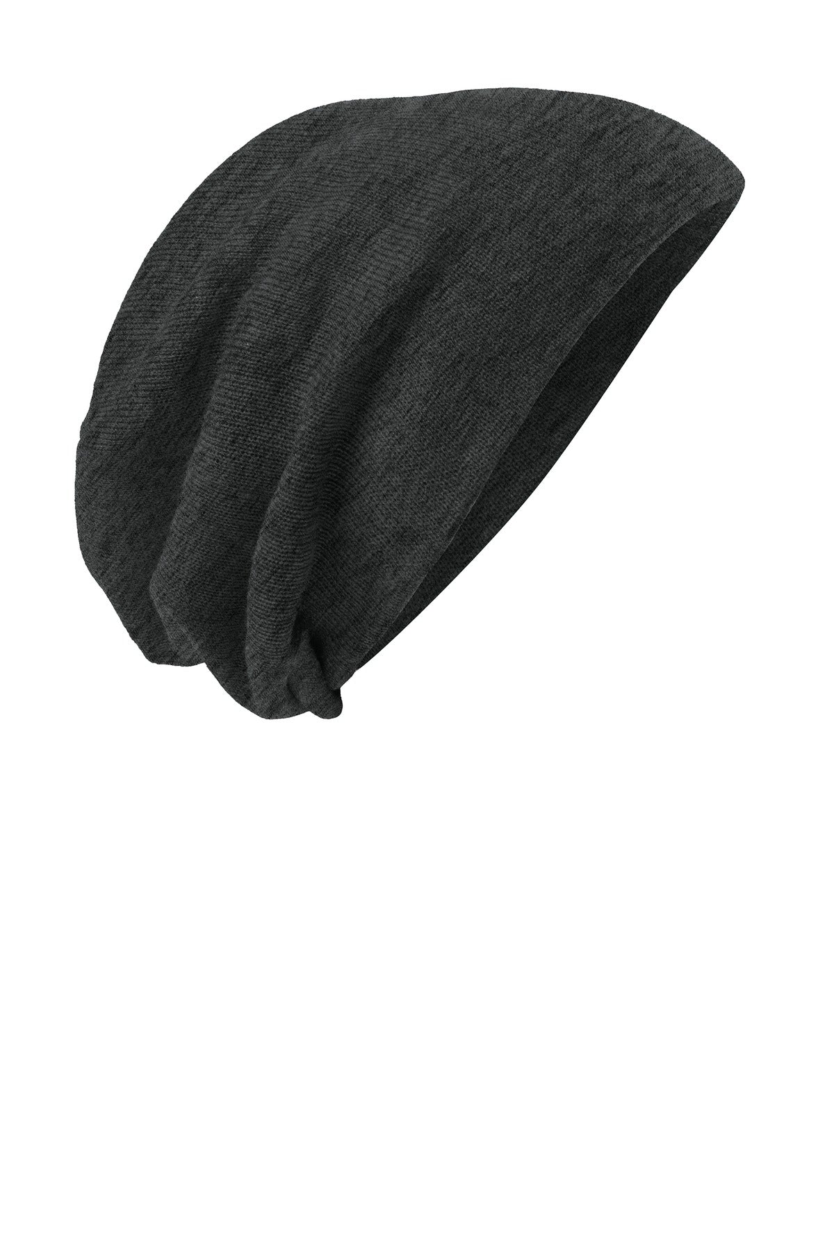 District® Slouch Beanie DT618 - DFW Impression