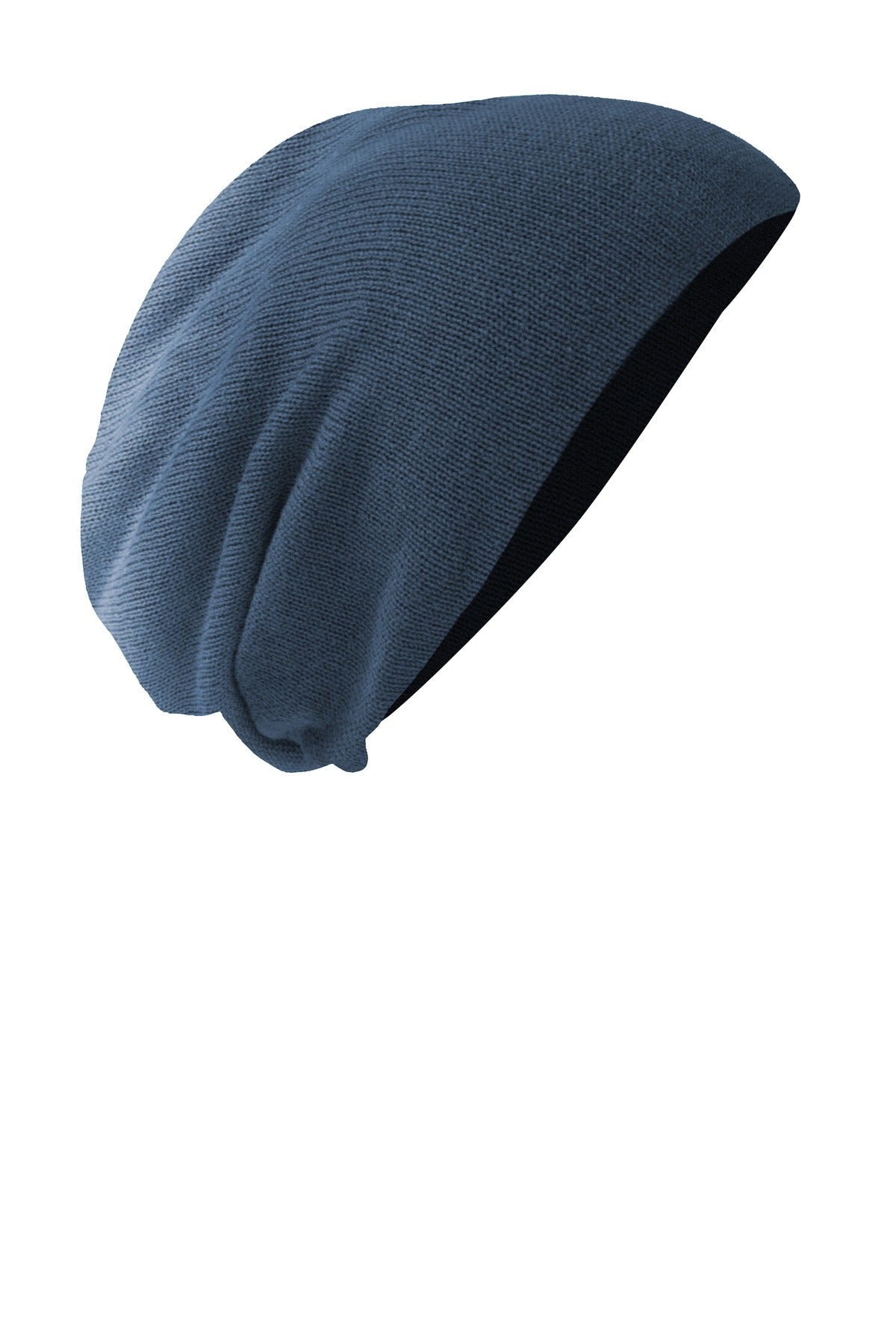 District® Slouch Beanie DT618 - DFW Impression