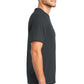 District® Very Important Tee®. DT6000 [Charcoal] - DFW Impression