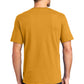 District® Very Important Tee®. DT6000 [Gold] - DFW Impression