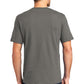 District® Very Important Tee®. DT6000 [Grey] - DFW Impression