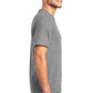 District® Very Important Tee®. DT6000 [Grey Frost] - DFW Impression