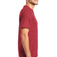 District® Very Important Tee®. DT6000 [Heathered Red] - DFW Impression
