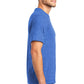 District® Very Important Tee®. DT6000 [Heathered Royal] - DFW Impression