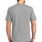 District® Very Important Tee®. DT6000 [Light Heather Grey] - DFW Impression