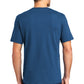District® Very Important Tee®. DT6000 [Maritime Blue] - DFW Impression