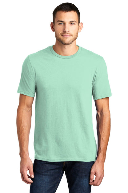 District® Very Important Tee®. DT6000 [Mint] - DFW Impression