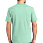 District® Very Important Tee®. DT6000 [Mint] - DFW Impression