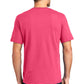 District® Very Important Tee®. DT6000 [Neon Pink] - DFW Impression