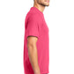 District® Very Important Tee®. DT6000 [Neon Pink] - DFW Impression